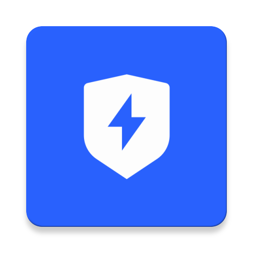 Thanox Pro Google Play icon