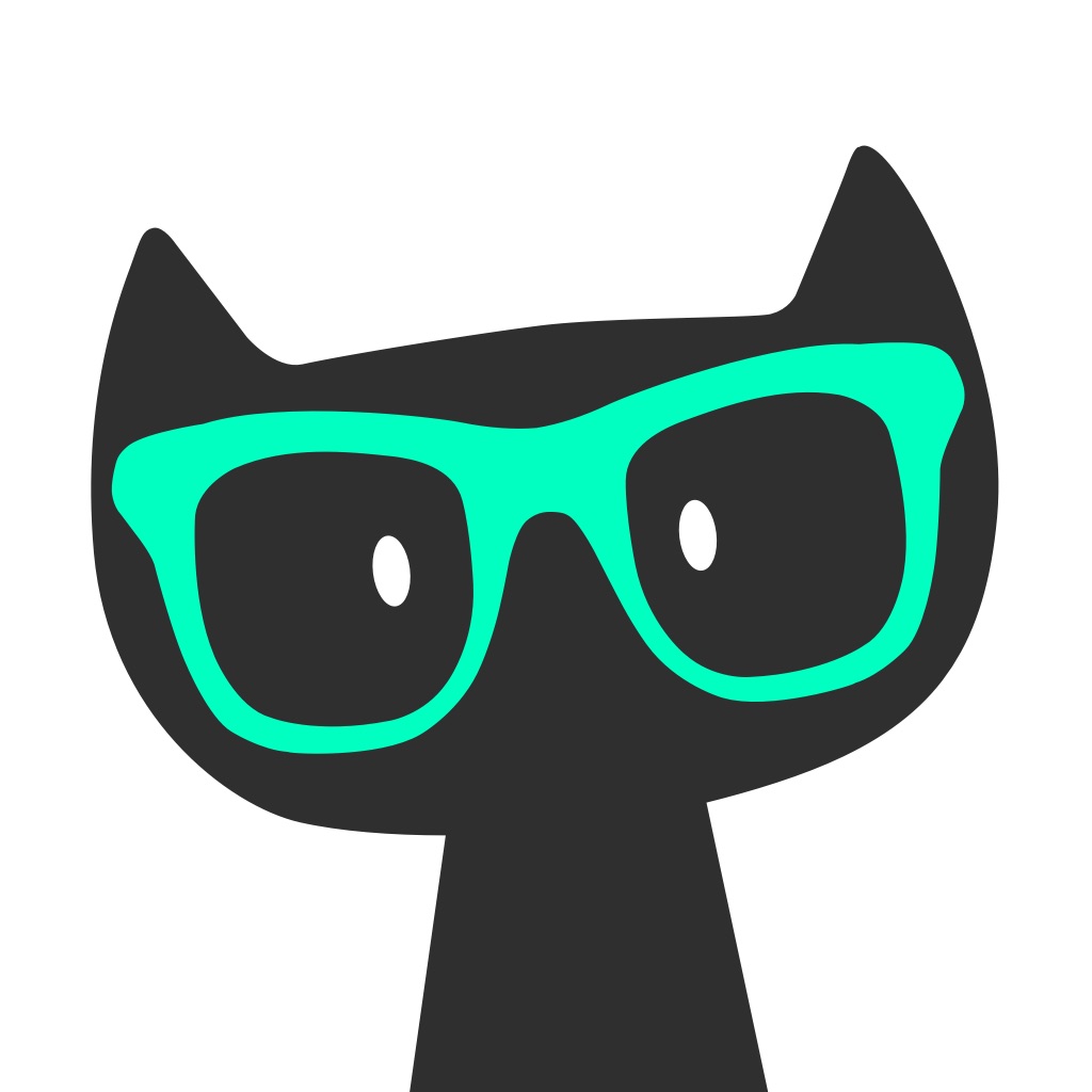 Tappytoon Comics & Novels app icon