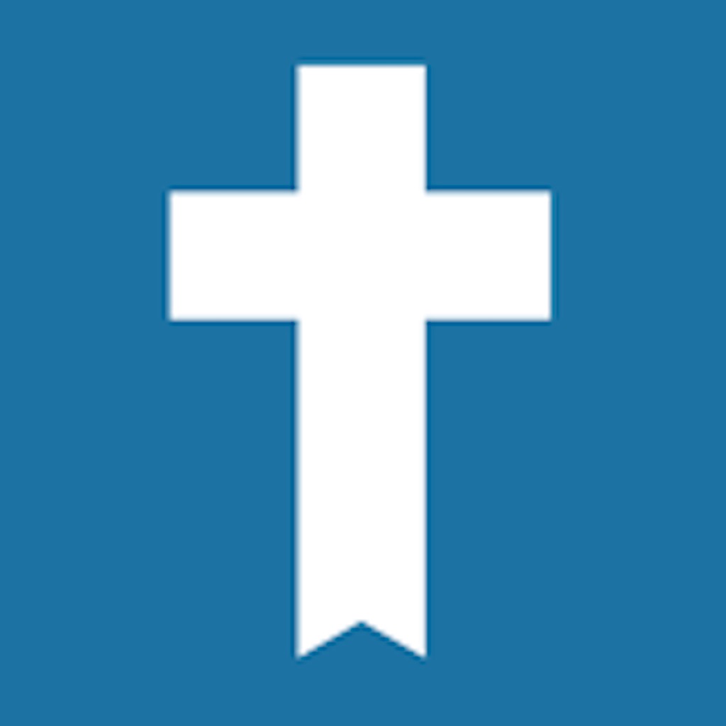 JSM app icon captured 2026-08-12