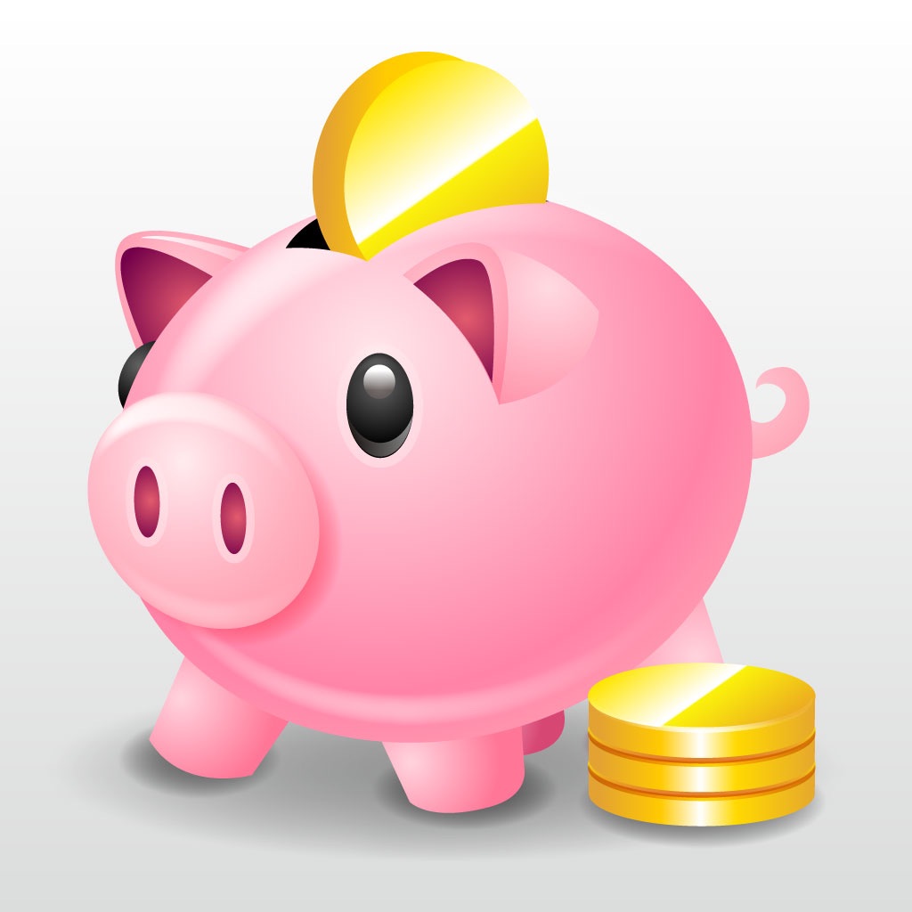 CashFlow app icon captured 2026-08-12