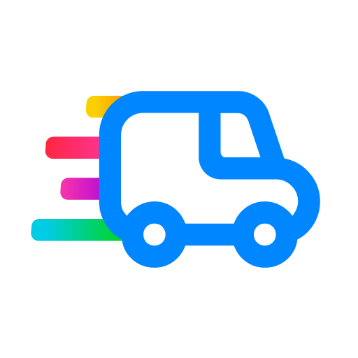 Magalog Leves e Pesados Google Play icon captured 2026-08-15