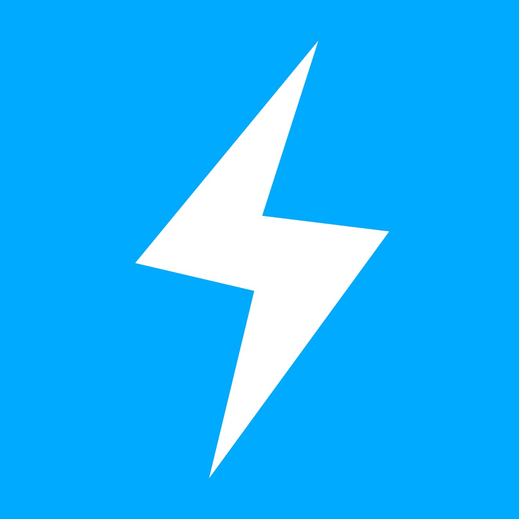 Veee+ app icon captured 2026-08-14