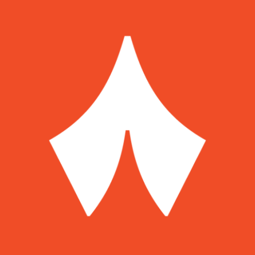 راديو ثمانية: بودكاست وكتب... Google Play icon captured 2026-08-15