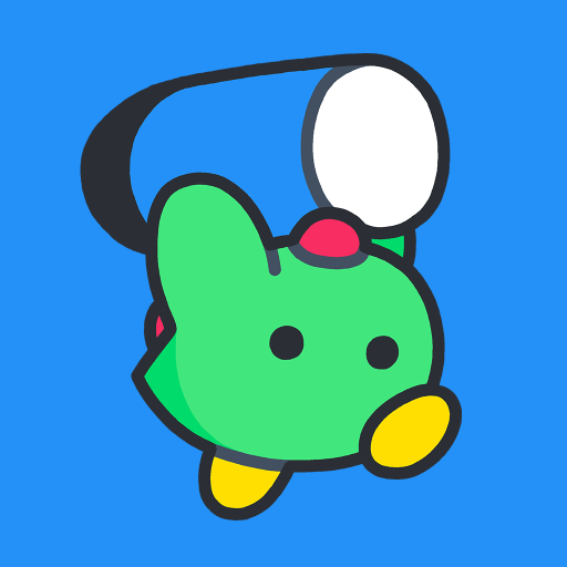 POINPY Google Play icon captured 2026-08-15