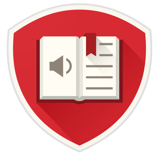 eReader Prestigio: Leitor Google Play icon captured 2026-08-14