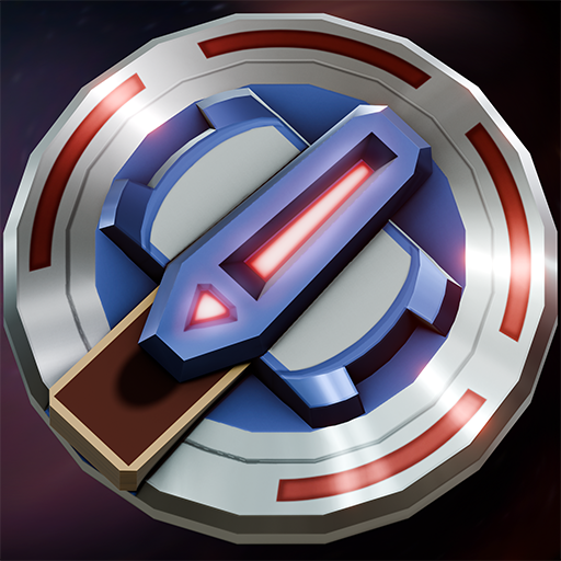 Life Points Classic Yu-Gi-Oh! Google Play icon