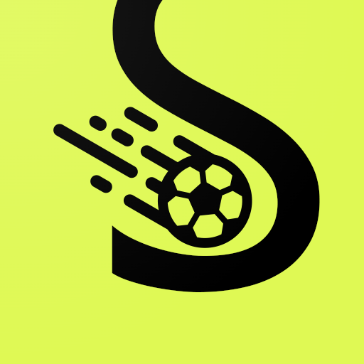 Simulador Mundial de Futebol Google Play icon captured 2026-08-14
