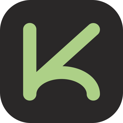 Koupon: Real Deals & Codes Google Play icon