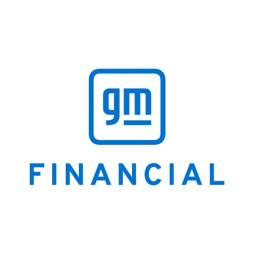 GM Financial Mobile Google Play icon captured 2026-08-13
