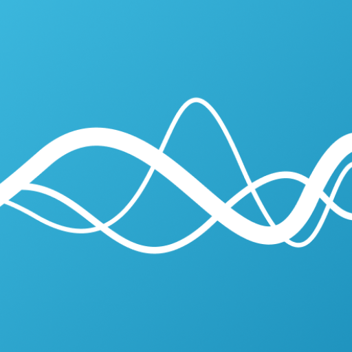 Clear Wave - Water Eject Pro Google Play icon captured 2026-08-12