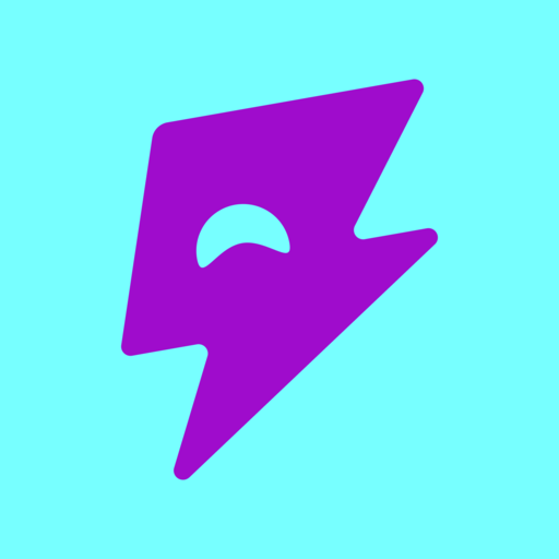 Betr - Fantasy Sports Google Play icon captured 2026-08-12