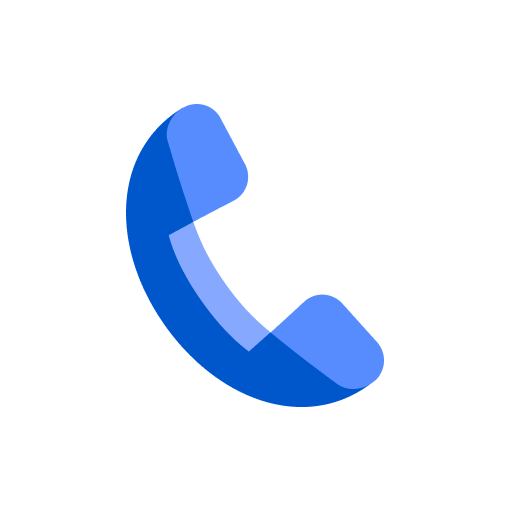 Phone by Google Google Play icon captured 2026-08-14