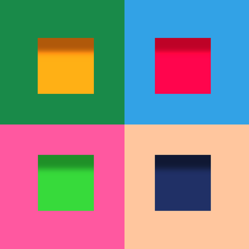 Dissembler Google Play icon captured 2026-08-12