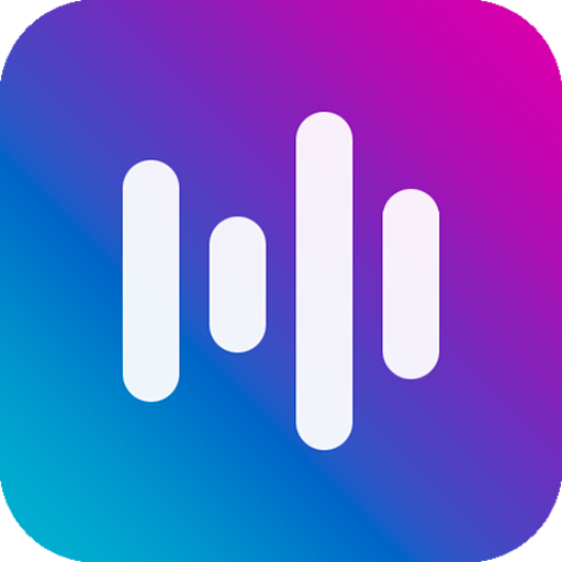 Rádio Online - Brasil, Mundo Google Play icon captured 2026-08-14