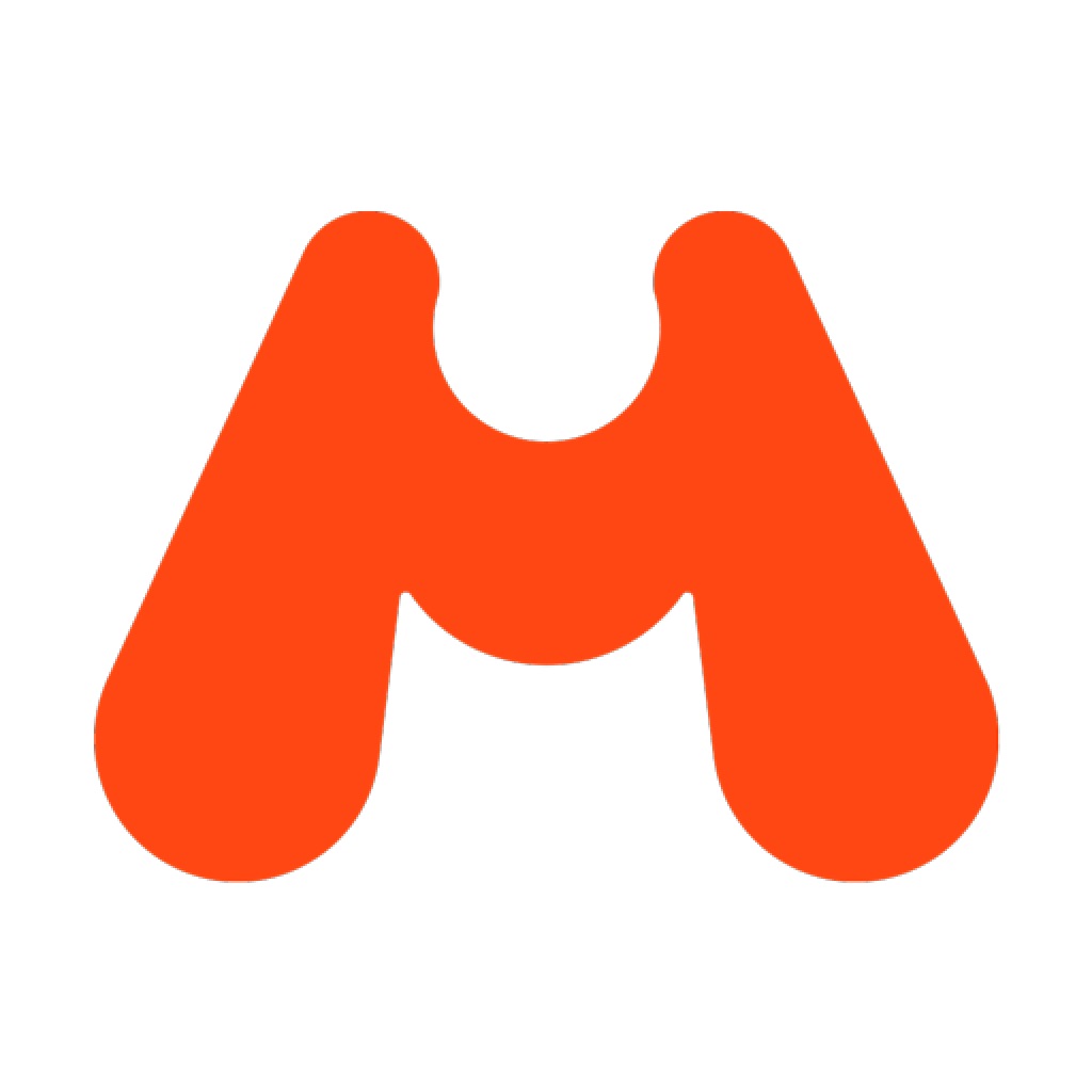 Munbyn Print app icon