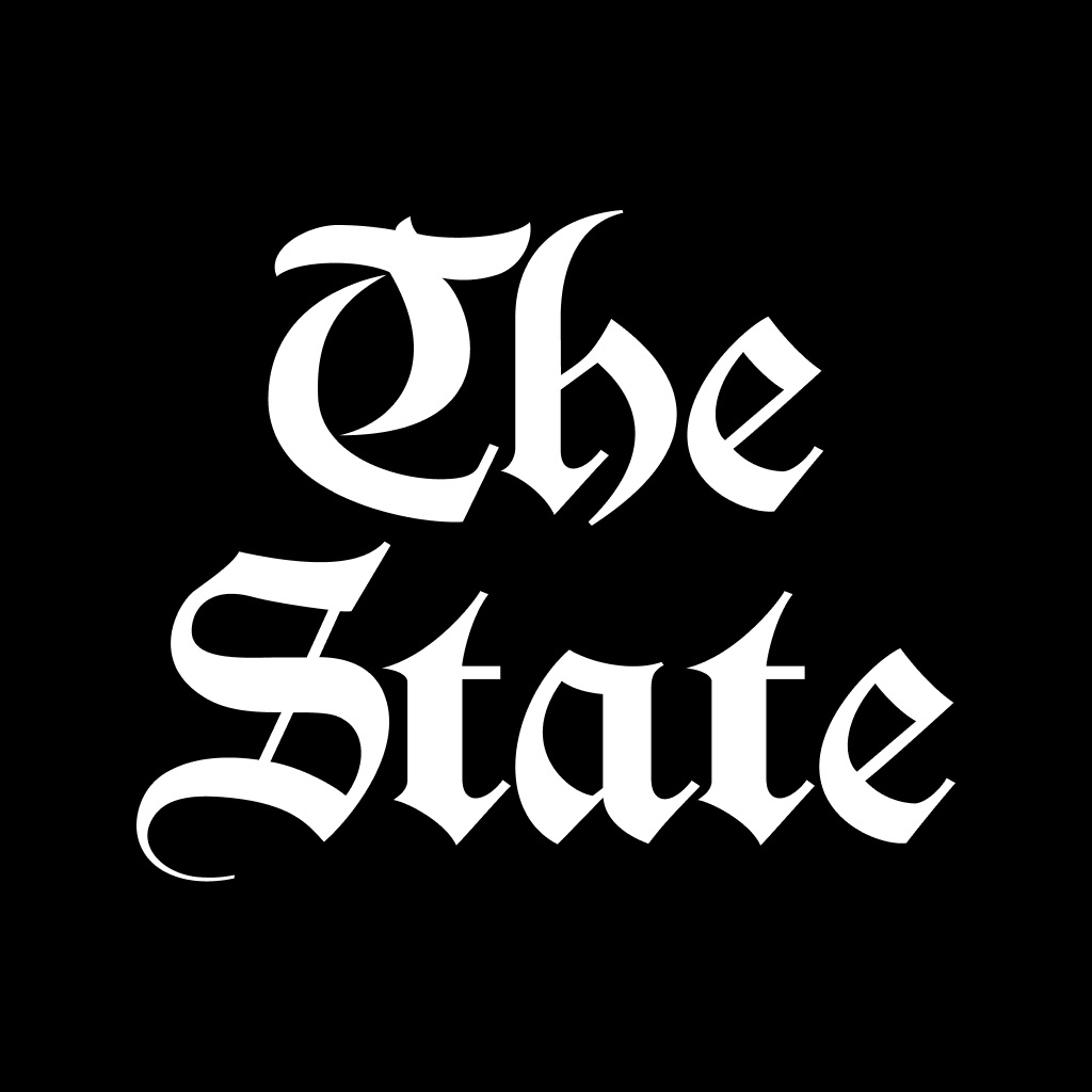 The State News: South Carolina app icon captured 2026-08-12