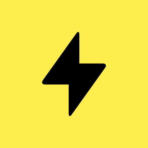 My Lightning Tracker Pro Google Play icon