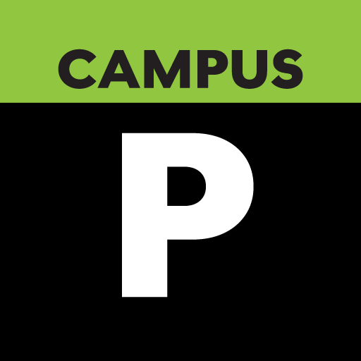 Campus Parent Google Play icon captured 2026-08-12