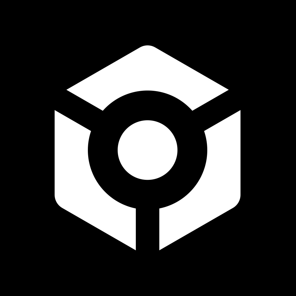 rekordbox – DJ App & DJ Mixer app icon captured 2026-08-12