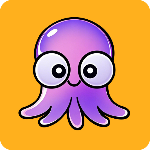 Lexvonta Max Google Play icon
