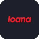 Revista Ioana app icon