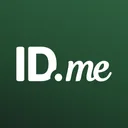 ID.me: Wallet & Rewards app icon
