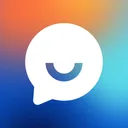Travel Planner: City AI Guide app icon