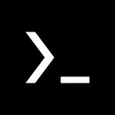 Termux:Style app icon