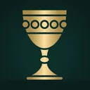 Caesars Sportsbook & Casino app icon