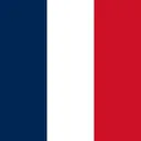 French-English Dictionary app icon