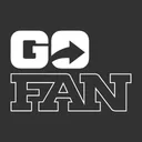 GoFan: Buy Tickets to Events app icon