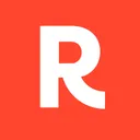 Resy app icon