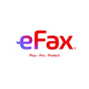 eFax® Plus-Pro-Protect app icon