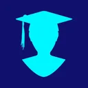 My Study Life - School Planner app icon