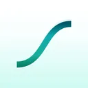 Shade app icon