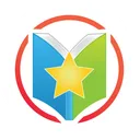 Loyal Books: audiobooks ebooks app icon