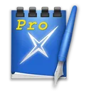 Note Everything Pro Add-On app icon