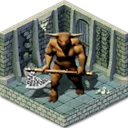 Exiled Kingdoms - Full app icon