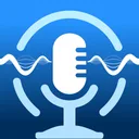 Noxogy Sleep Tracker app icon