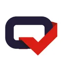 Testerup: Test & Earn Rewards app icon