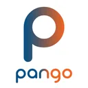 Pango Parking app icon