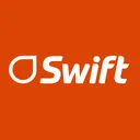 Loja Swift app icon