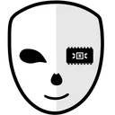 DefleMask Mobile app icon