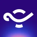 Credit Genie app icon