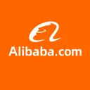 App comercial Alibaba.com app icon