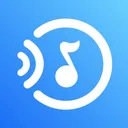 Reconhece Musica - Song Finder app icon