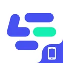 LagoFast Game Booster: Low Lag app icon