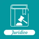 Dicionário Juridico português app icon