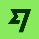 Wise: International Transfers app icon