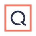 QVC Mobile Shopping (US) app icon